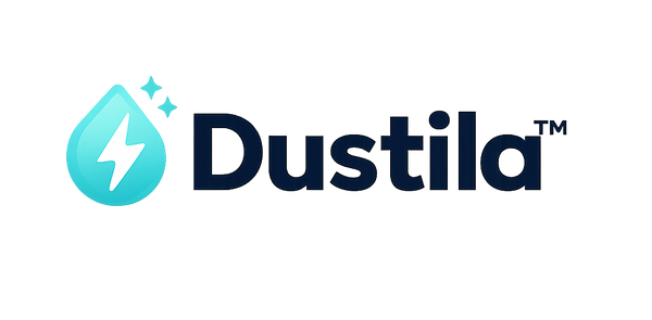 Dustilla